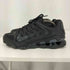 ナイキ NIKE REAX 8 TR MESH リアックス 8 TR メッシュ メンズ JPN:27.5